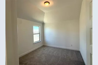 508 Bloomington Loop, Hutto, TX 78634 - Photo 15