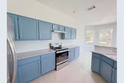 16403 Spotted Eagle Drive, Leander, TX 78641 - Photo 3