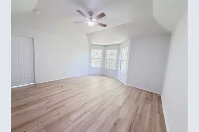 16403 Spotted Eagle Drive, Leander, TX 78641 - Photo 17