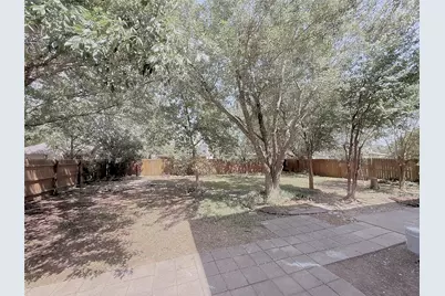 16403 Spotted Eagle Drive, Leander, TX 78641 - Photo 25