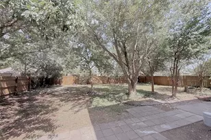 16403 Spotted Eagle Dr, Leander, TX 78641 - Photo 25
