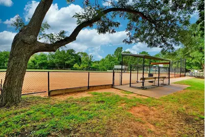 16403 Spotted Eagle Drive, Leander, TX 78641 - Photo 33