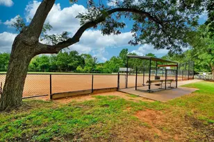 16403 Spotted Eagle Dr, Leander, TX 78641 - Photo 33