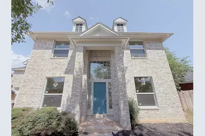 16403 Spotted Eagle Drive, Leander, TX 78641 - Photo 1