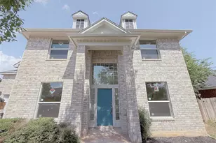 16403 Spotted Eagle Dr, Leander, TX 78641 - Photo 1