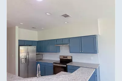16403 Spotted Eagle Drive, Leander, TX 78641 - Photo 5