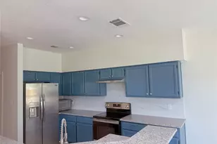 16403 Spotted Eagle Dr, Leander, TX 78641 - Photo 5