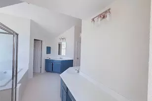 16403 Spotted Eagle Dr, Leander, TX 78641 - Photo 21