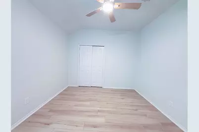 16403 Spotted Eagle Drive, Leander, TX 78641 - Photo 15