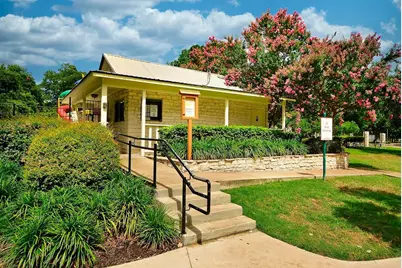 16403 Spotted Eagle Drive, Leander, TX 78641 - Photo 29