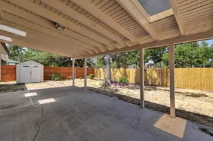11428 Bristle Oak Trail, Austin, TX 78750 - Photo 23