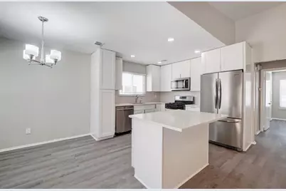 11428 Bristle Oak Trail #., Austin, TX 78750 - Photo 7