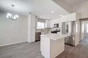 11428 Bristle Oak Trail, Austin, TX 78750 - Photo 7