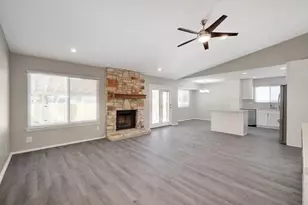11428 Bristle Oak Trail, Austin, TX 78750 - Photo 3