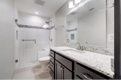 11428 Bristle Oak Trail #., Austin, TX 78750 - Photo 19