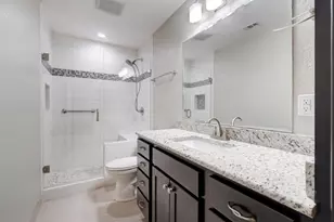 11428 Bristle Oak Trail, Austin, TX 78750 - Photo 19