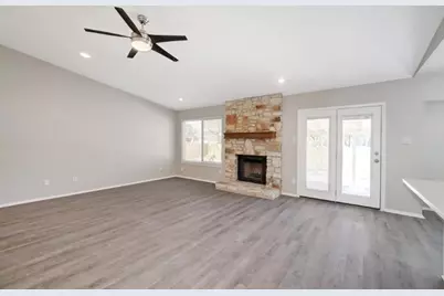 11428 Bristle Oak Trail #., Austin, TX 78750 - Photo 5