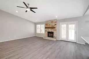 11428 Bristle Oak Trail, Austin, TX 78750 - Photo 5