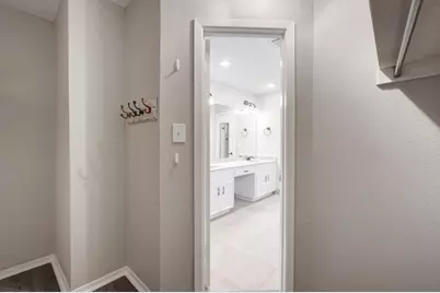 11428 Bristle Oak Trail #., Austin, TX 78750 - Photo 17