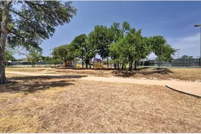 11428 Bristle Oak Trail #., Austin, TX 78750 - Photo 29