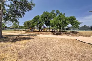11428 Bristle Oak Trail, Austin, TX 78750 - Photo 29