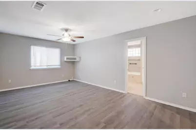 11428 Bristle Oak Trail #., Austin, TX 78750 - Photo 13