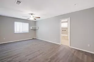 11428 Bristle Oak Trail, Austin, TX 78750 - Photo 13