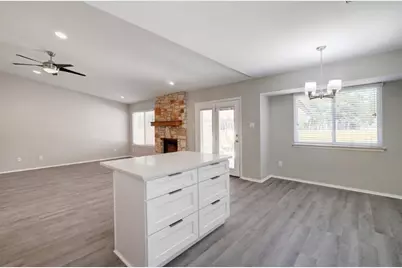 11428 Bristle Oak Trail #., Austin, TX 78750 - Photo 9