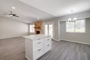 11428 Bristle Oak Trail, Austin, TX 78750 - Photo 9