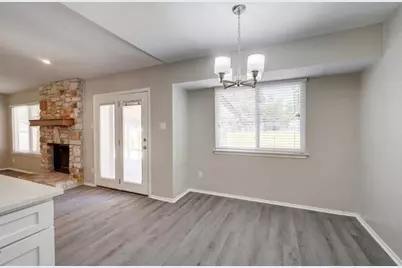 11428 Bristle Oak Trail #., Austin, TX 78750 - Photo 11