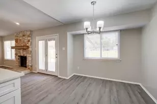 11428 Bristle Oak Trail, Austin, TX 78750 - Photo 11