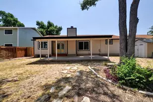 11428 Bristle Oak Trail, Austin, TX 78750 - Photo 27