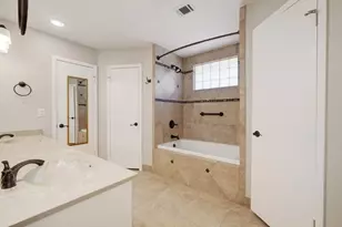 11428 Bristle Oak Trail, Austin, TX 78750 - Photo 15