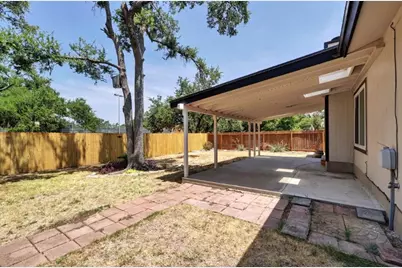 11428 Bristle Oak Trail #., Austin, TX 78750 - Photo 25