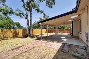 11428 Bristle Oak Trail, Austin, TX 78750 - Photo 25