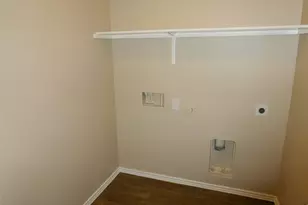 6009 Roderick Dr, Austin, TX 78724 - Photo 19