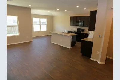 6009 Roderick Drive, Austin, TX 78724 - Photo 3