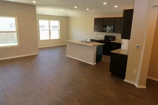 6009 Roderick Dr, Austin, TX 78724 - Photo 3