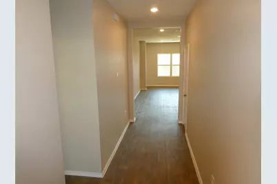 6009 Roderick Drive, Austin, TX 78724 - Photo 9