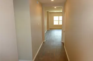 6009 Roderick Dr, Austin, TX 78724 - Photo 9