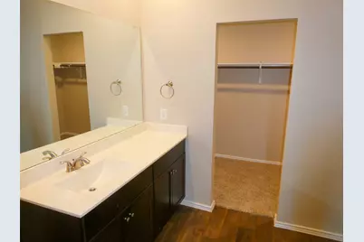 6009 Roderick Drive, Austin, TX 78724 - Photo 13