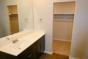 6009 Roderick Dr, Austin, TX 78724 - Photo 13