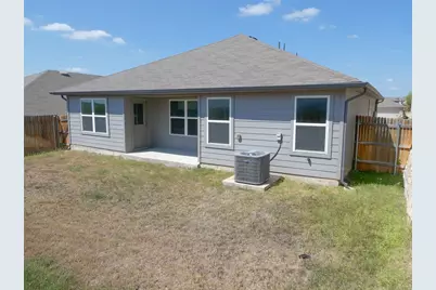6009 Roderick Drive, Austin, TX 78724 - Photo 21