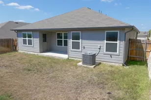 6009 Roderick Dr, Austin, TX 78724 - Photo 21