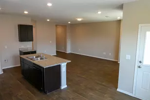 6009 Roderick Dr, Austin, TX 78724 - Photo 5