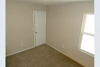 6009 Roderick Drive, Austin, TX 78724 - Photo 17