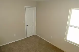 6009 Roderick Dr, Austin, TX 78724 - Photo 17
