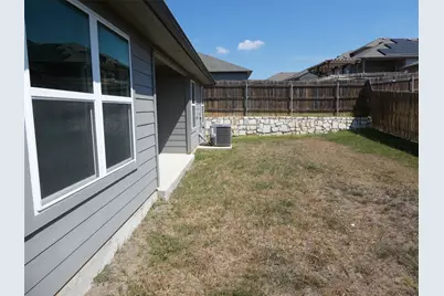6009 Roderick Drive, Austin, TX 78724 - Photo 23