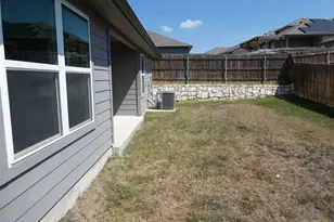 6009 Roderick Dr, Austin, TX 78724 - Photo 23