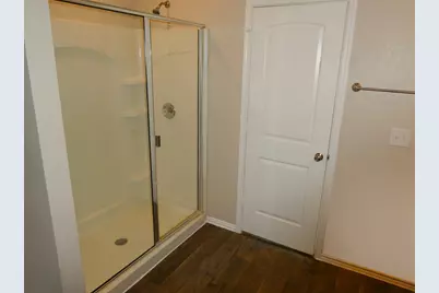 6009 Roderick Drive, Austin, TX 78724 - Photo 15